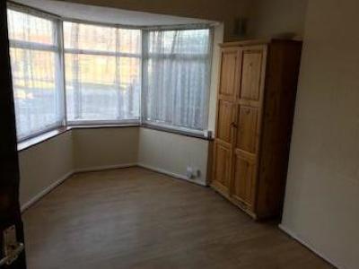 Louer Appartement Hounslow