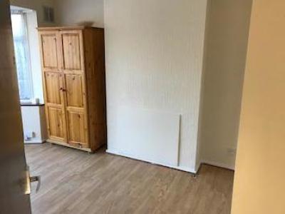 Louer Appartement Hounslow rgion TWICKENHAM