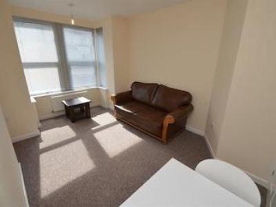 Annonce Location Appartement Swindon