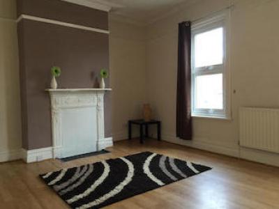 Annonce Location Appartement Blackpool