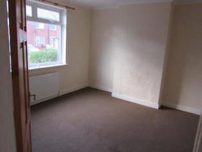 Louer Appartement Newcastle-upon-tyne