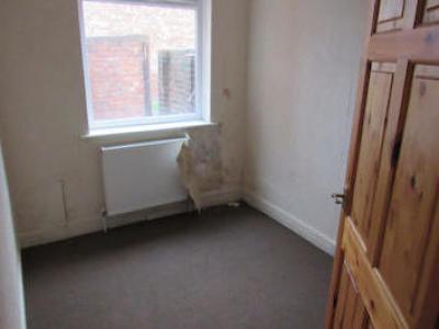 Louer Appartement Newcastle-upon-tyne rgion NEWCASTLE UPON TYNE