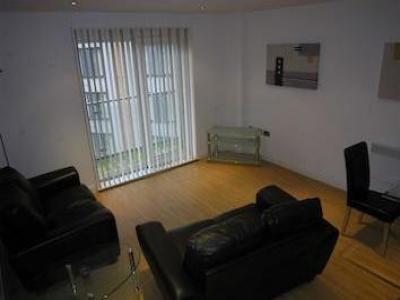 Annonce Location Appartement Salford