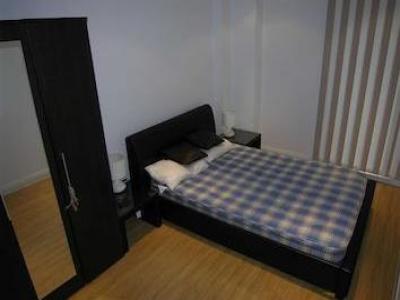 Louer Appartement Salford