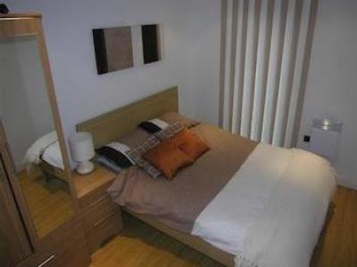 Louer Appartement Salford rgion MANCHESTER