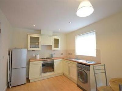 Annonce Location Appartement Salford