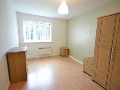 Louer Appartement Salford rgion MANCHESTER