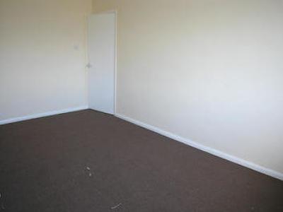 Louer Appartement Wolverhampton