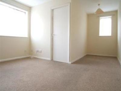 Annonce Location Appartement Feltham