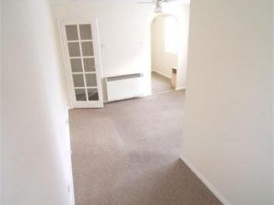 Louer Appartement Feltham rgion TWICKENHAM