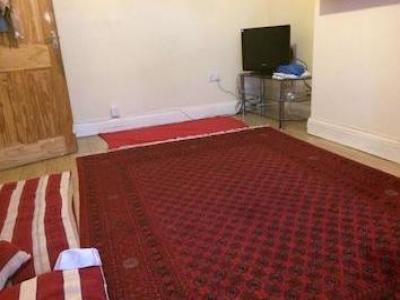 Annonce Location Appartement Harrow