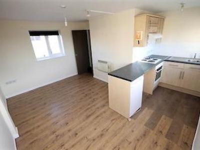 Annonce Location Appartement Leeds