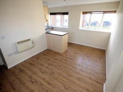 Louer Appartement Leeds rgion LEEDS