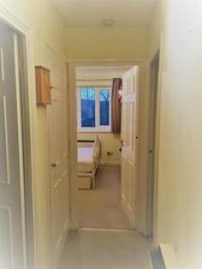 Louer Appartement Basildon rgion SOUTHEND-ON-SEA