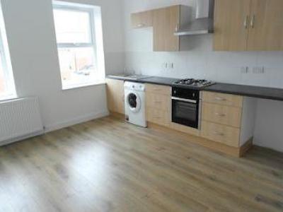 Annonce Location Appartement Hull