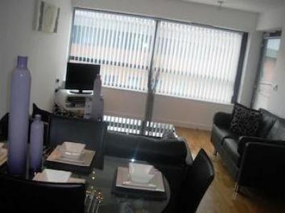 Annonce Location Appartement Salford