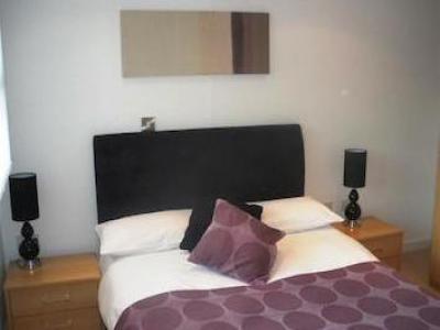 Louer Appartement Salford