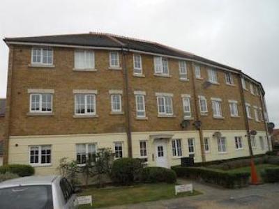 Annonce Location Appartement Eastbourne