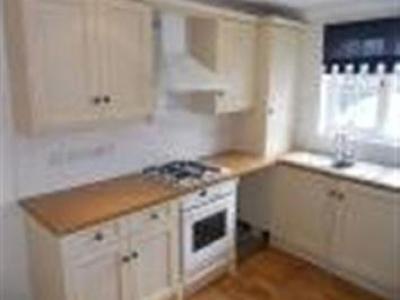 Louer Appartement Eastbourne