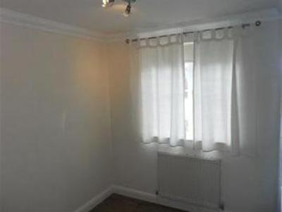 Louer Appartement Eastbourne rgion BRIGHTON