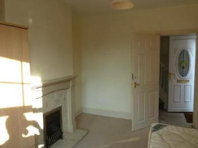 Louer Maison Leicester