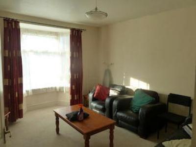 Louer Maison Leicester rgion LEICESTER