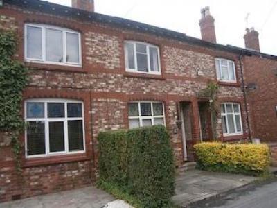 Annonce Location Maison Wilmslow