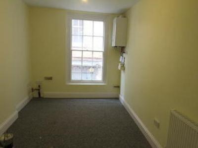 Louer Appartement Witney