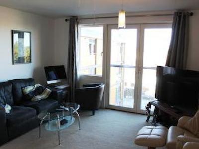 Louer Appartement Poole