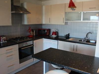 Louer Appartement Poole rgion BOURNEMOUTH