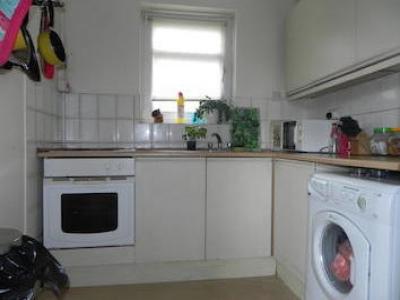 Annonce Location Appartement Nottingham