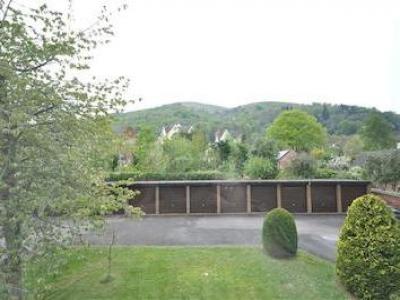 Louer Appartement Malvern