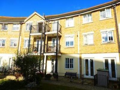 Annonce Location Appartement Eastbourne