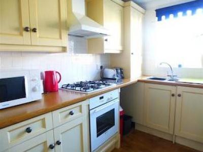 Louer Appartement Eastbourne