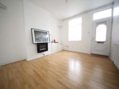 Annonce Location Maison Leeds