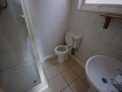 Louer Appartement Nottingham