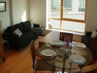 Louer Appartement Leeds