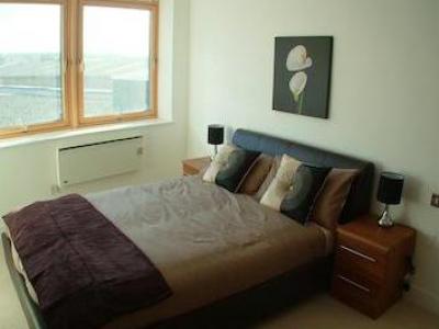 Louer Appartement Leeds rgion LEEDS