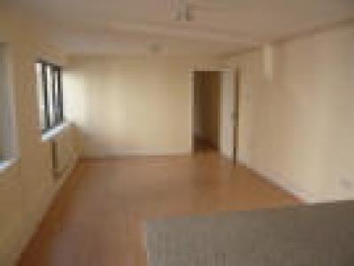 Annonce Location Appartement Purley