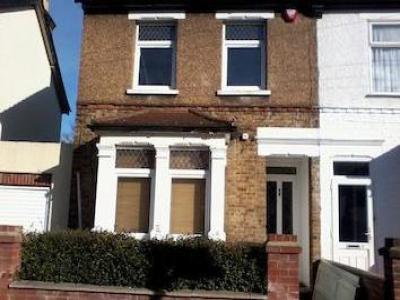 Annonce Location Appartement Thornton-heath