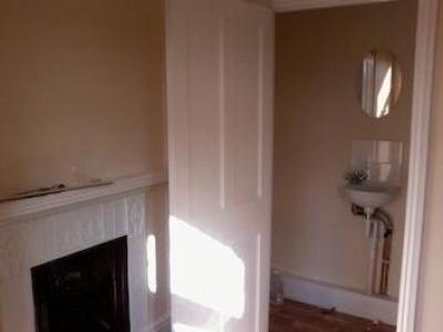 Louer Appartement Thornton-heath