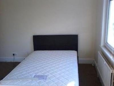 Louer Appartement Thornton-heath rgion CROYDON