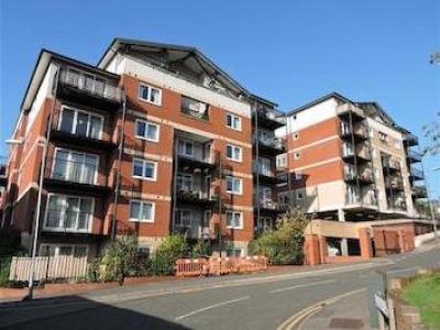 Annonce Location Appartement Rickmansworth