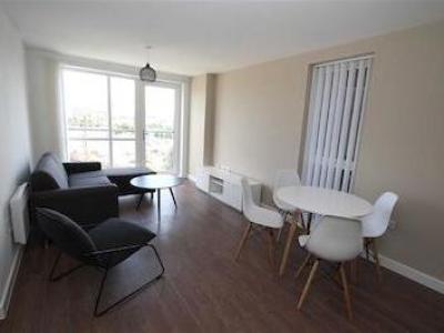 Annonce Location Appartement Salford