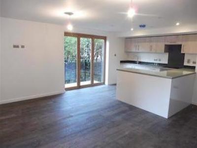 Louer Appartement Southampton