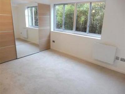 Louer Appartement Southampton rgion SOUTHAMPTON