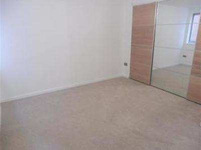 Louer Appartement Southampton