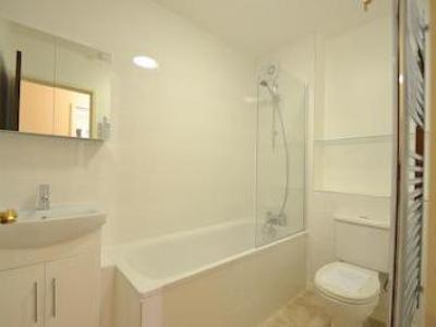 Louer Appartement Barnet rgion ENFIELD