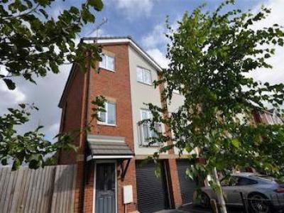 Annonce Location Maison Salford