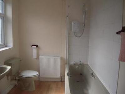 Louer Appartement Leicester